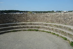 Concarneau